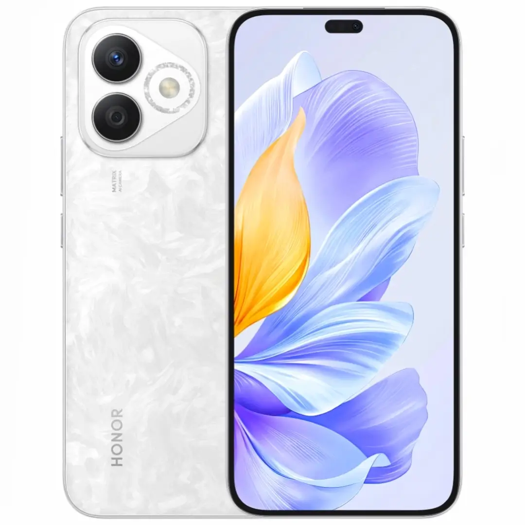 صور هاتف Honor X60i رقم 2 