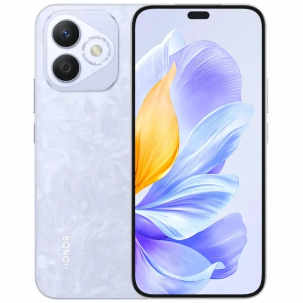  صورة هاتف Honor X60i - هونر x60i