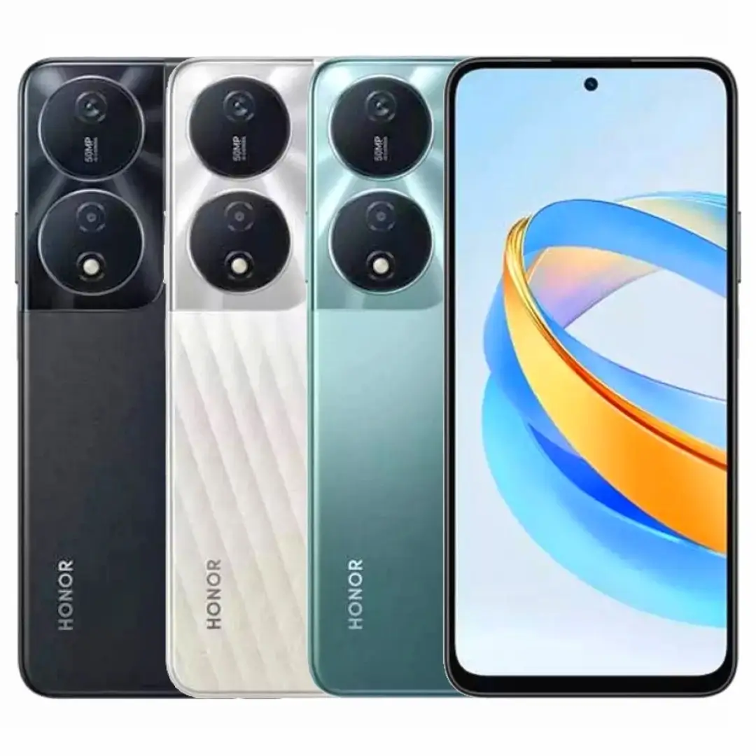 صور هاتف Honor X7b 5g رقم 1 