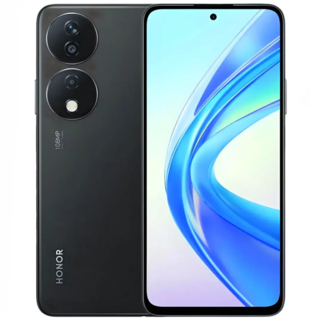صور هاتف Honor X7b رقم 2 