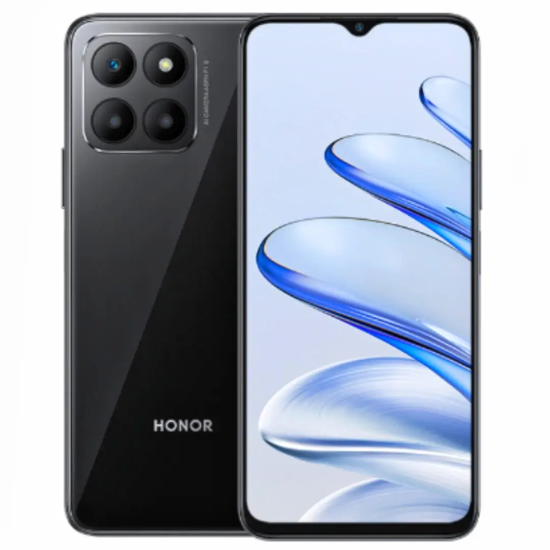 صور هاتف Honor X8a 5g رقم 3 