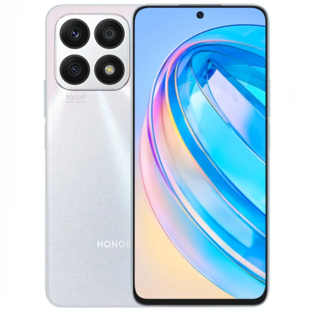 صور هاتف Honor X8a رقم 1 