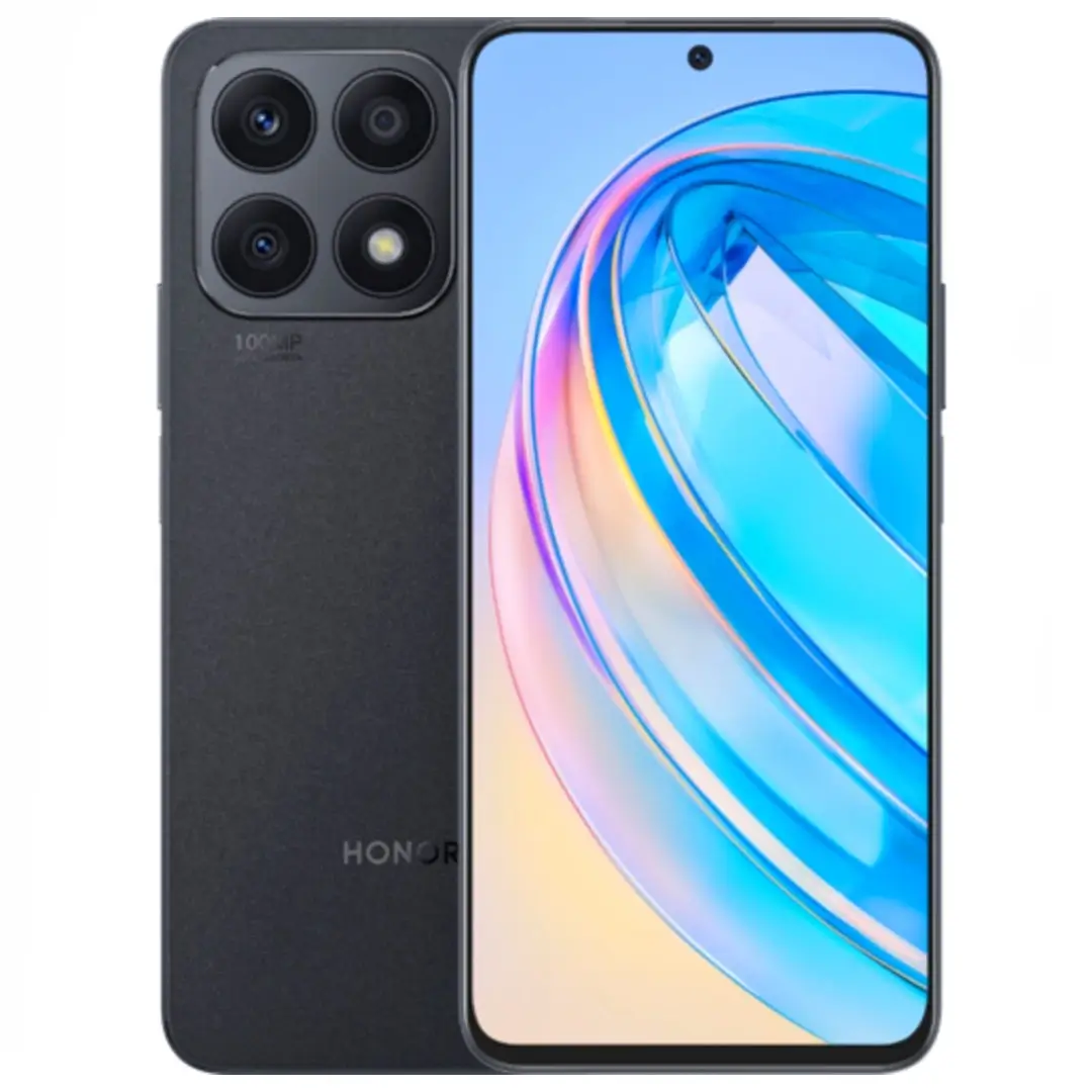 صور هاتف Honor X8a رقم 2 