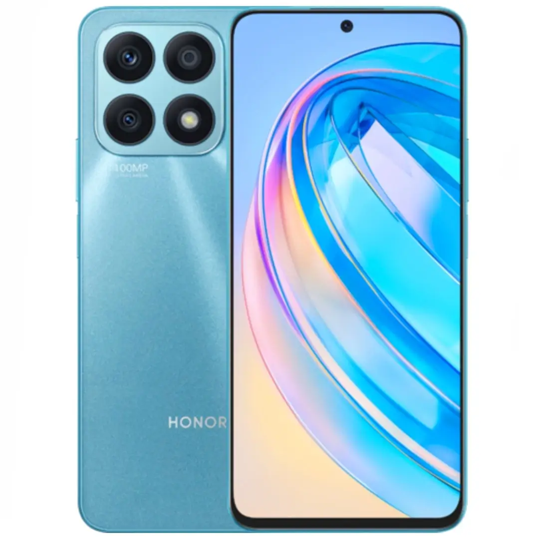 صور هاتف Honor X8a رقم 3 