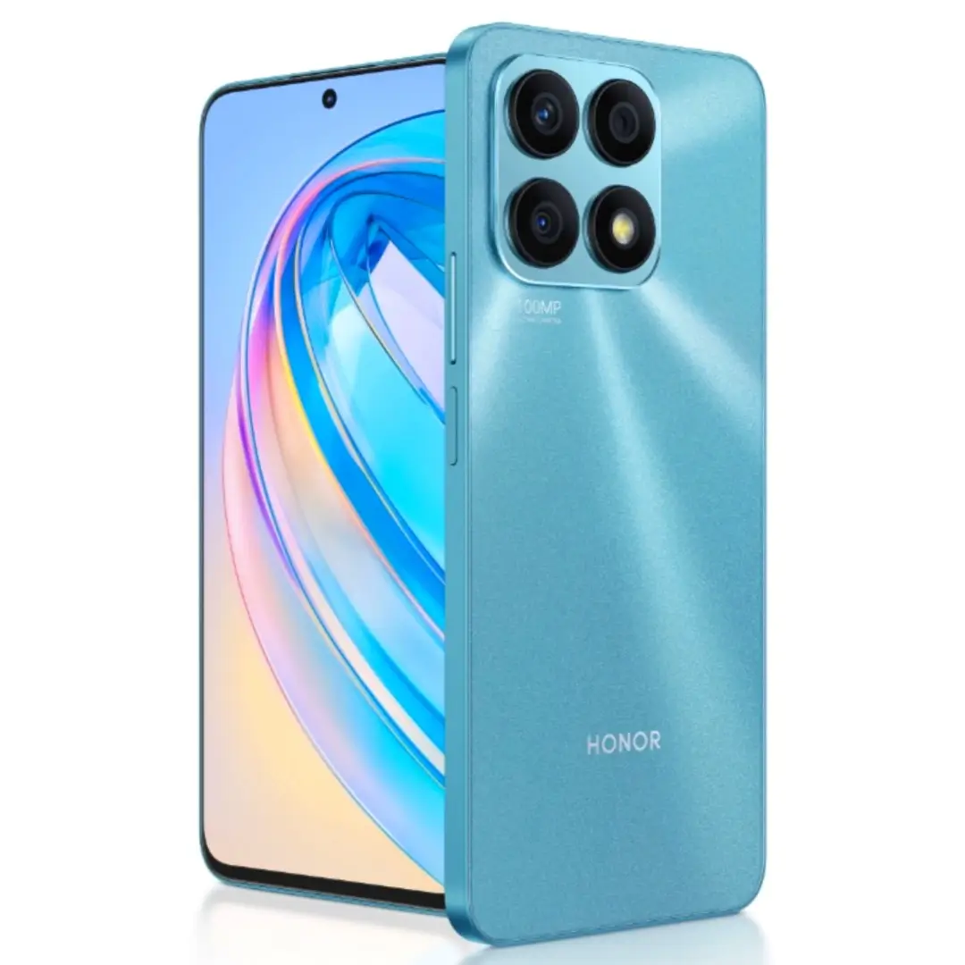 صور هاتف Honor X8a رقم 4 