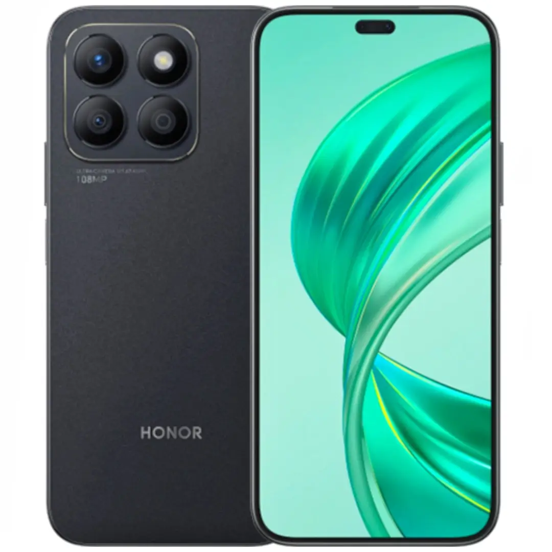 صور هاتف Honor X8b رقم 2 