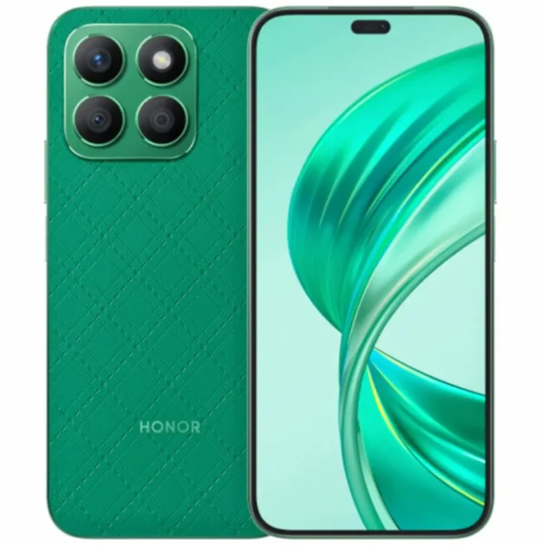 صورة هاتف Honor X8b - هونر x8b