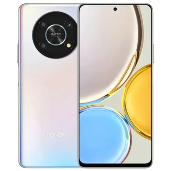  صورة هاتف Honor X9 5g - هونر x9 5g