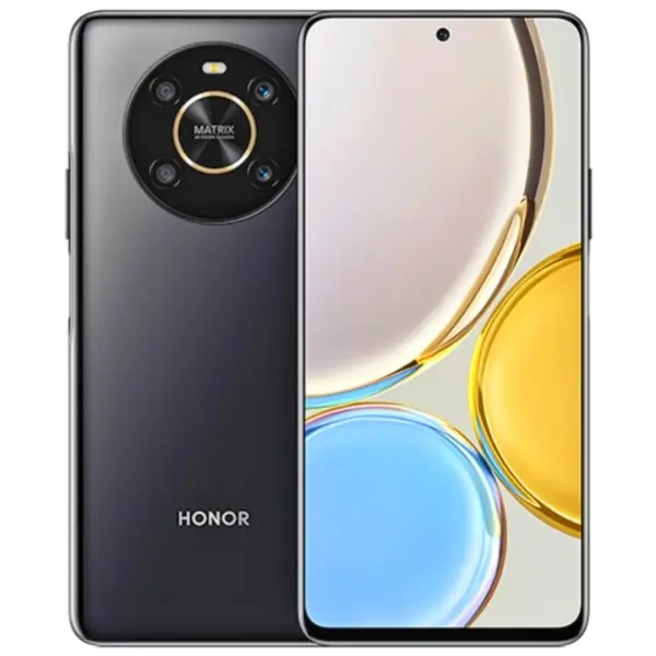  صورة هاتف Honor X9 - هونر x9