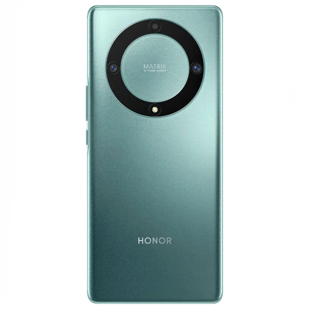 صور هاتف Honor X9a رقم 1 