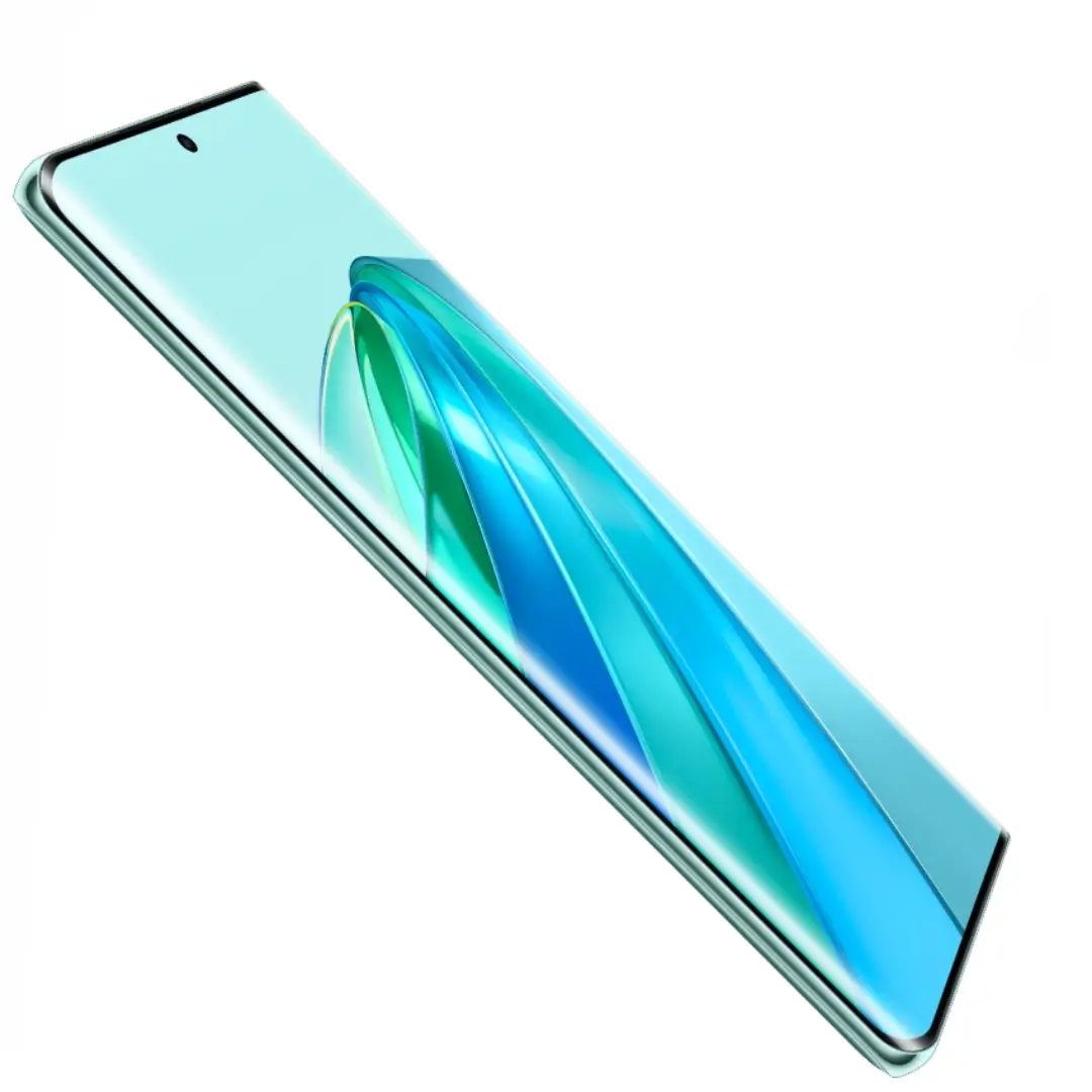صور هاتف Honor X9a رقم 2 