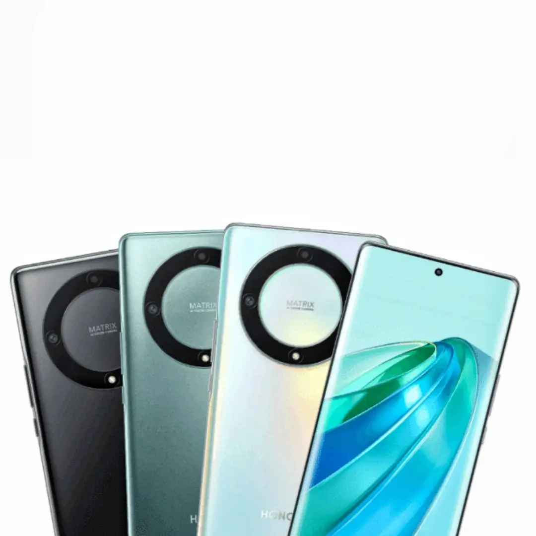صور هاتف Honor X9a رقم 3 