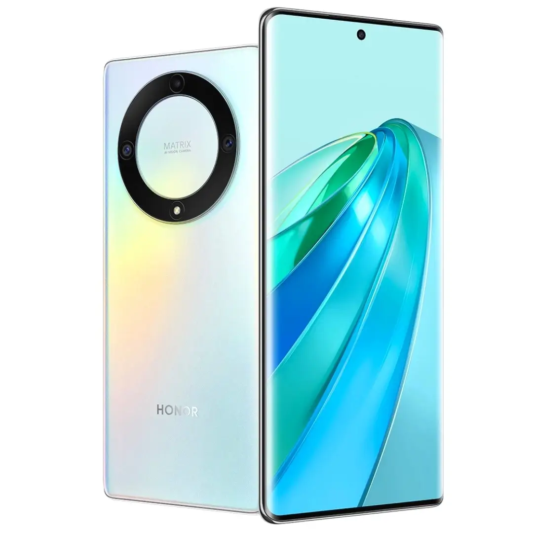 صور هاتف Honor X9a رقم 4 