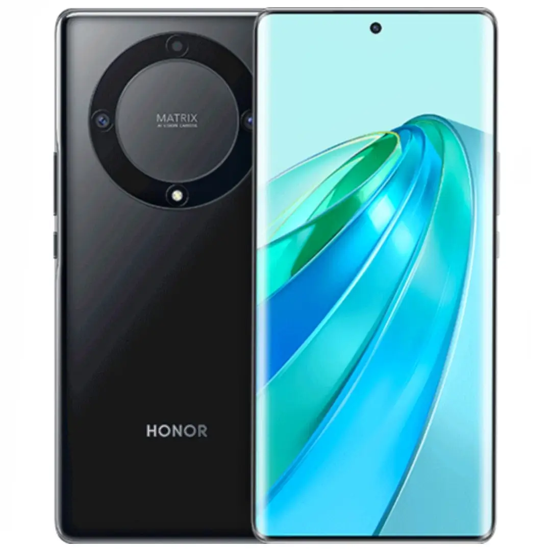 صور هاتف Honor X9a رقم 6 