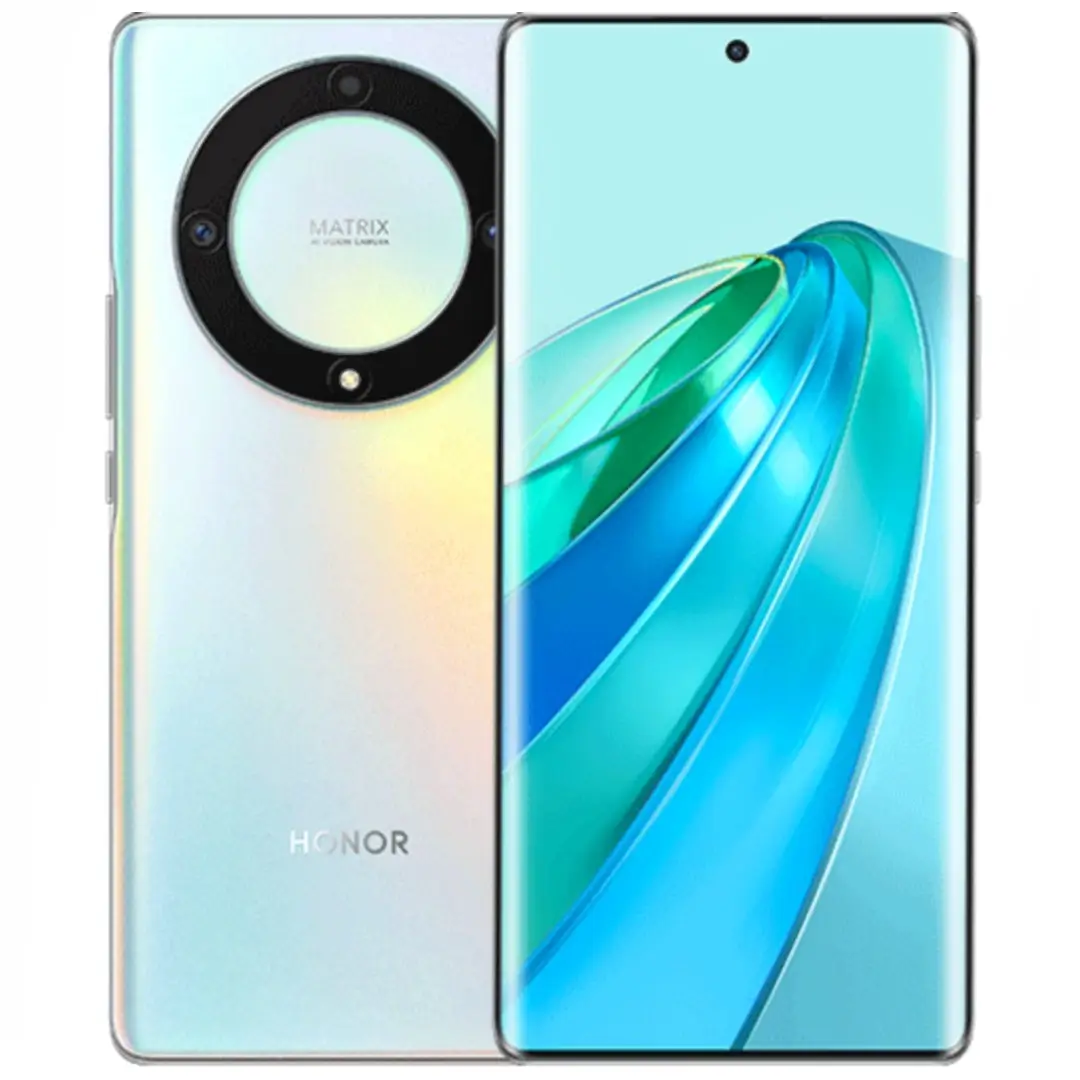 صور هاتف Honor X9a رقم 7 