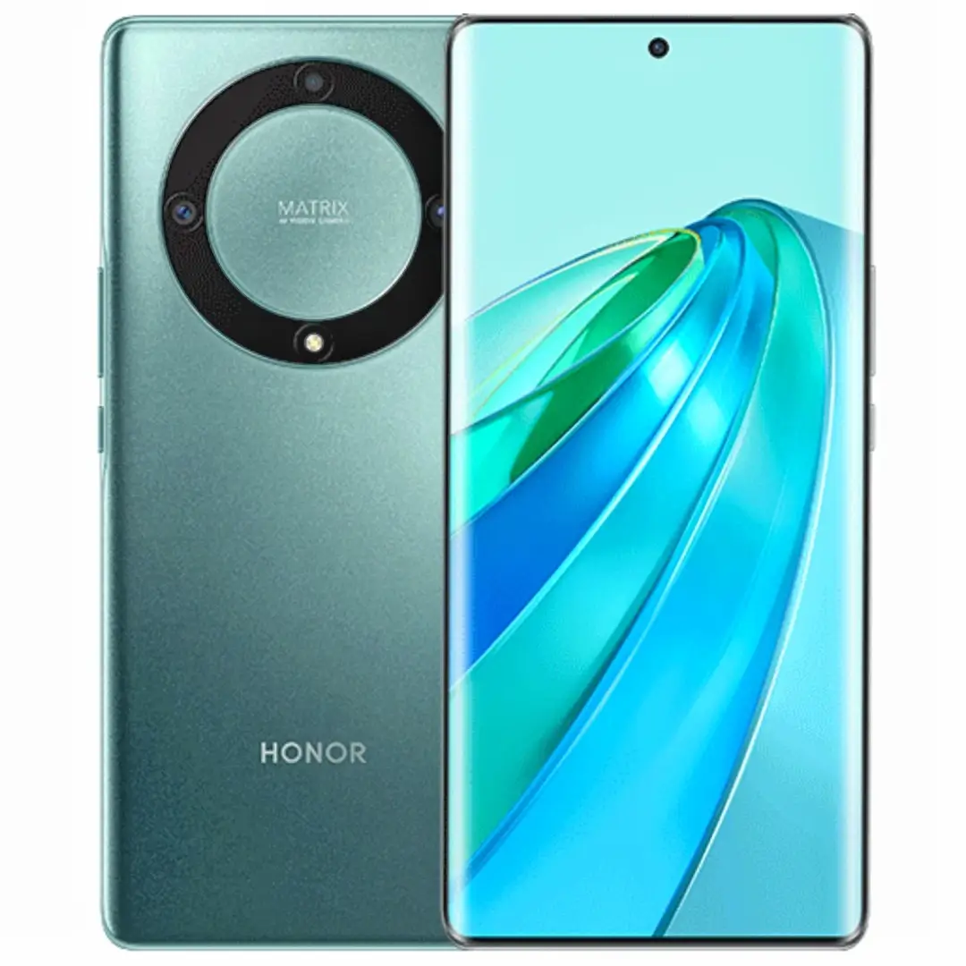 صور هاتف Honor X9a رقم 8 