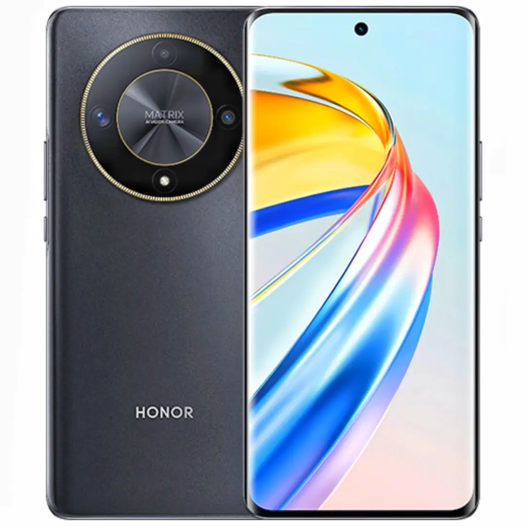 صور هاتف Honor X9b رقم 2 