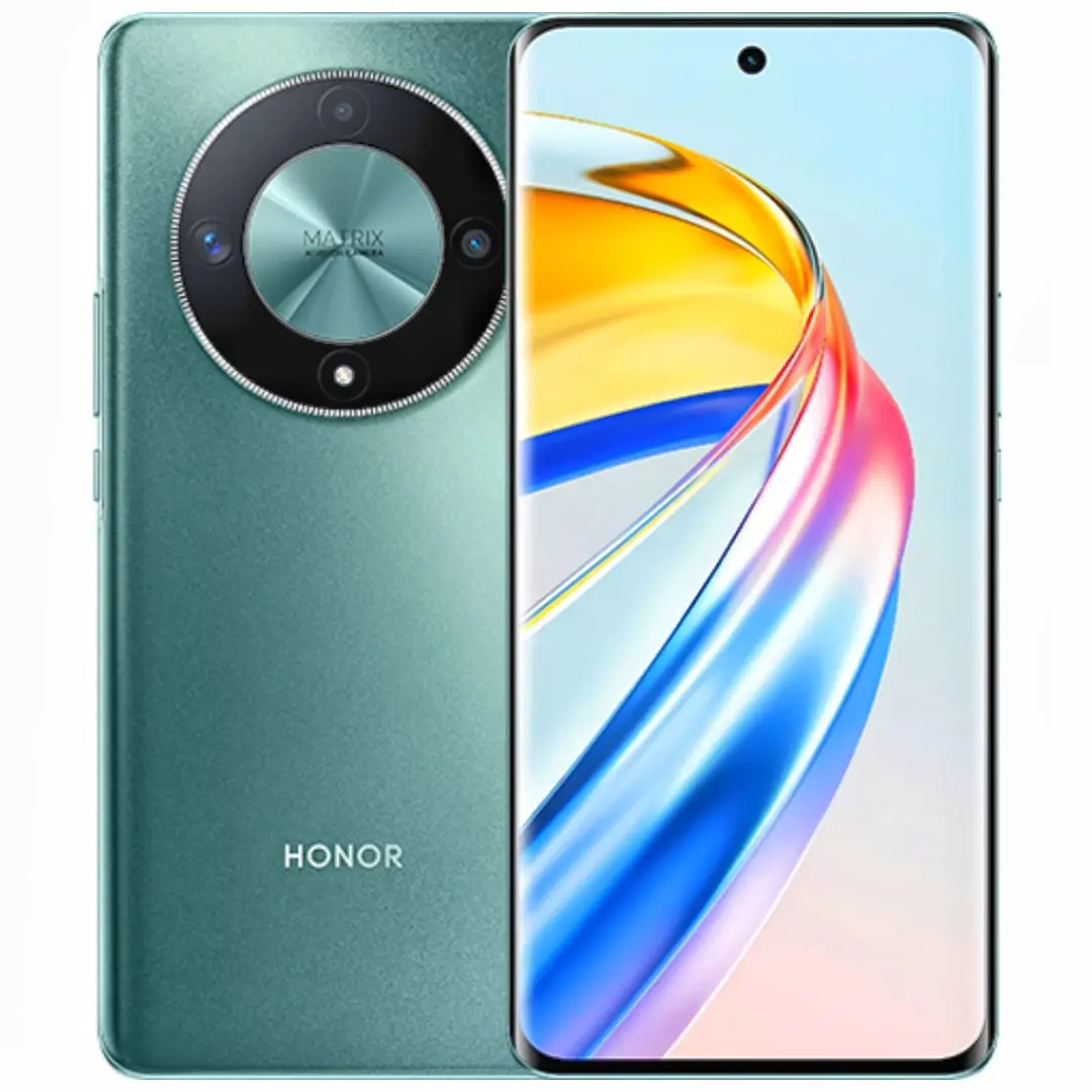 صور هاتف Honor X9b رقم 3 