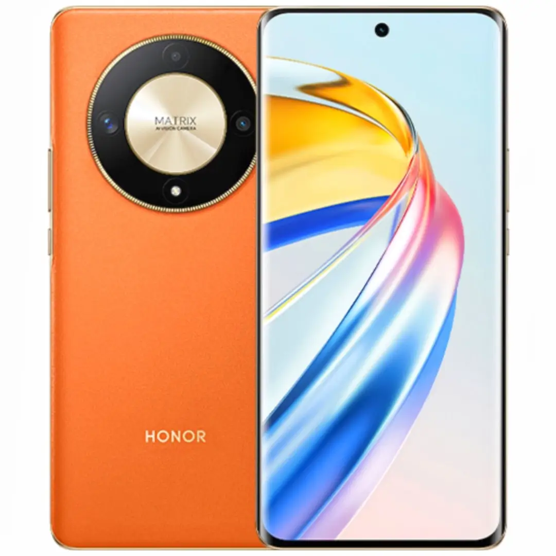 صور هاتف Honor X9b رقم 4 