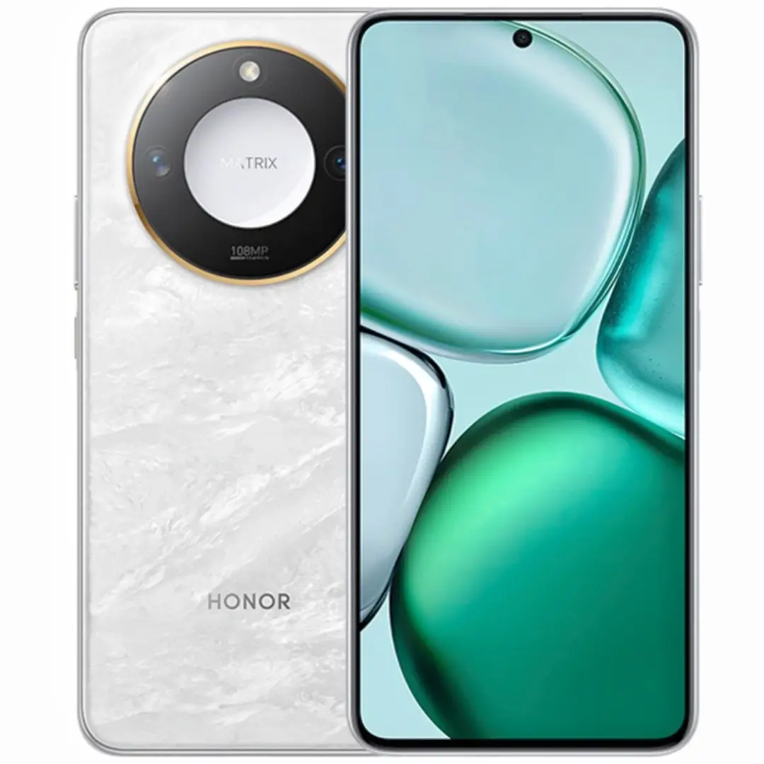 صور هاتف Honor X9c Smart رقم 1 