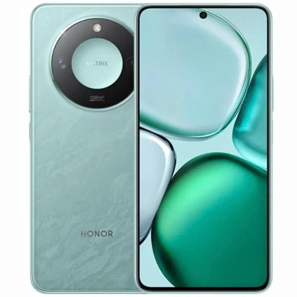  صورة هاتف Honor X9c Smart - هونر x9c سمارت