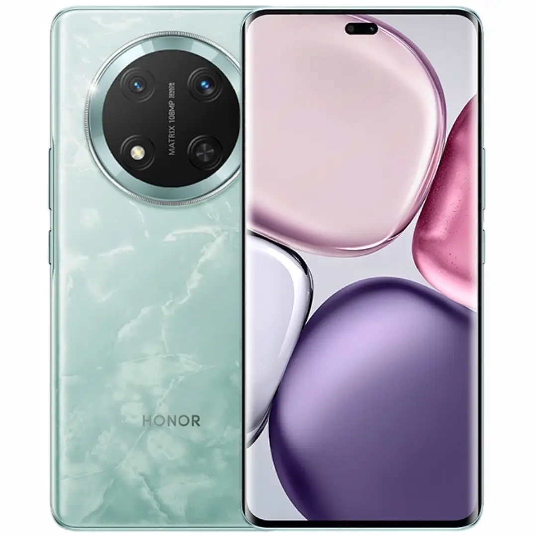 صور هاتف Honor X9c رقم 2 