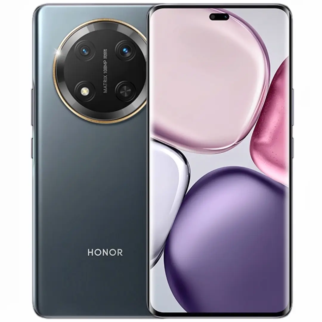 صور هاتف Honor X9c رقم 3 
