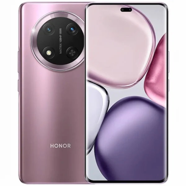  صورة هاتف Honor X9c - هونر x9c