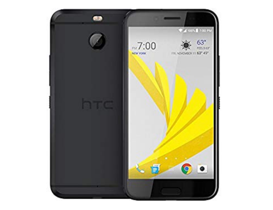 صور هاتف Htc 10 Evo رقم 1 