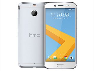 صور هاتف Htc 10 Evo رقم 2 