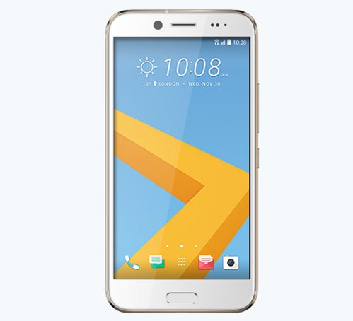 صور هاتف Htc 10 Evo رقم 3 