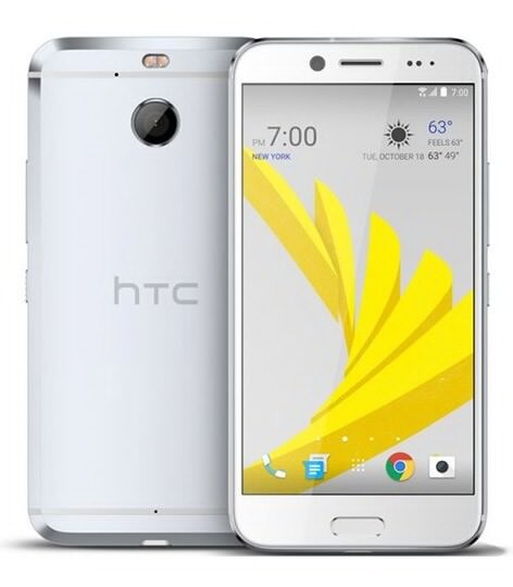  صورة هاتف Htc 10 Evo - اتش تي سي 10 evo