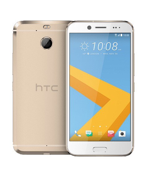  صورة هاتف Htc 10 Lifestyle - اتش تي سي 10 lifestyle