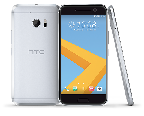 صور هاتف Htc 10 رقم 1 