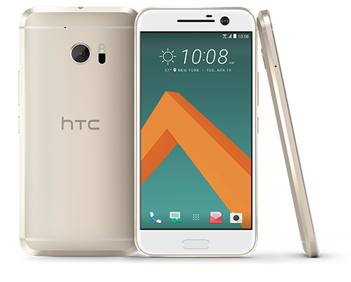 صور هاتف Htc 10 رقم 2 