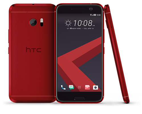 صور هاتف Htc 10 رقم 4 