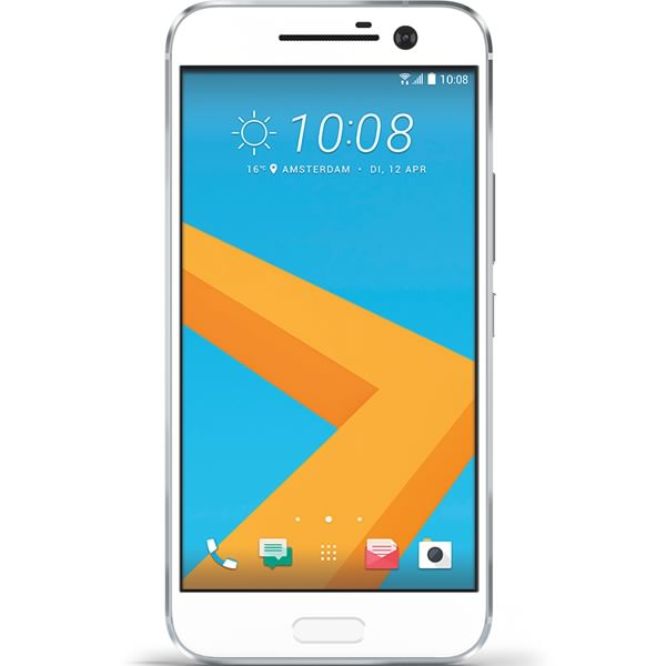  صورة هاتف Htc 10 - اتش تي سي 10