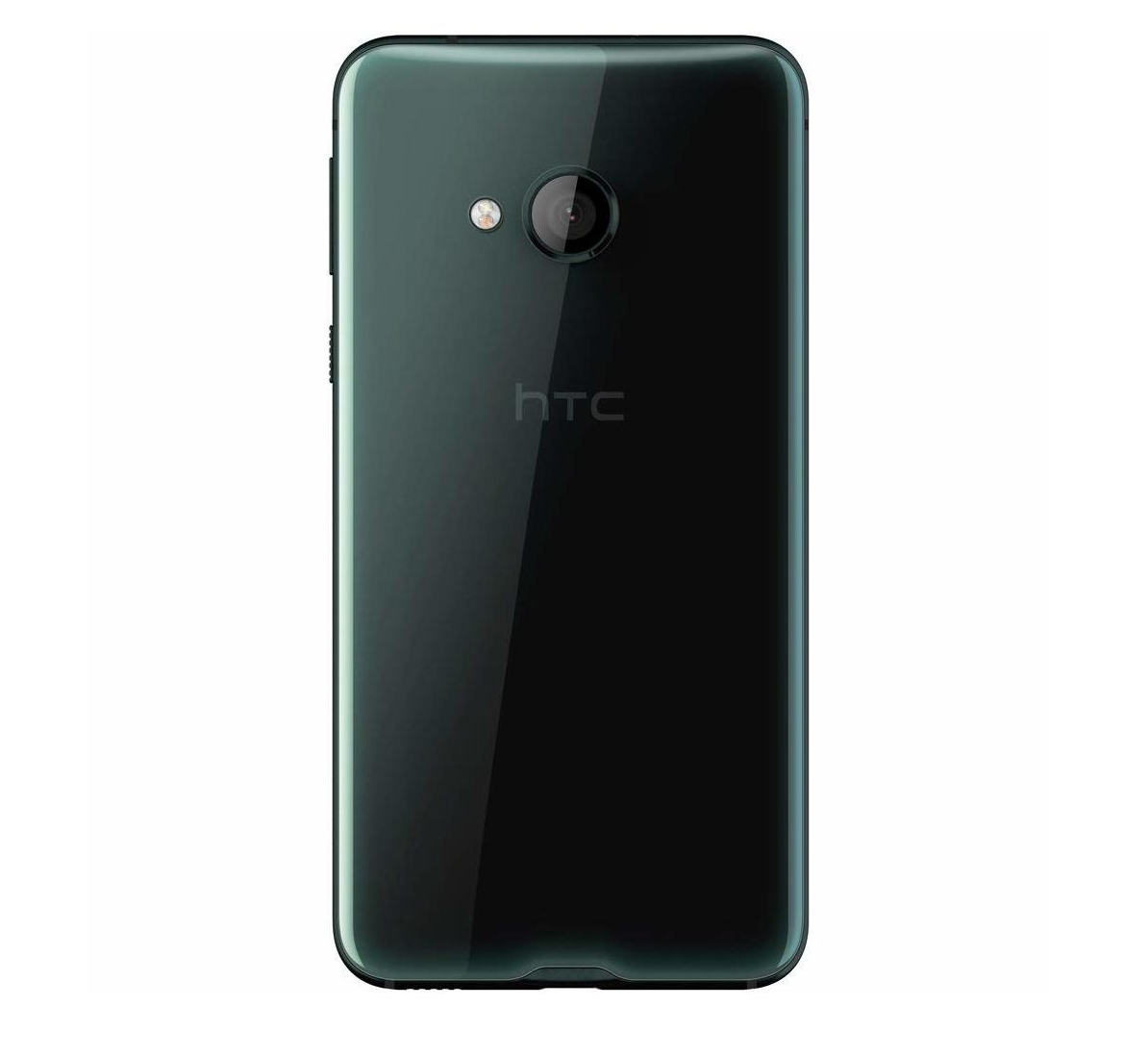 صور هاتف Htc Alpine رقم 2 
