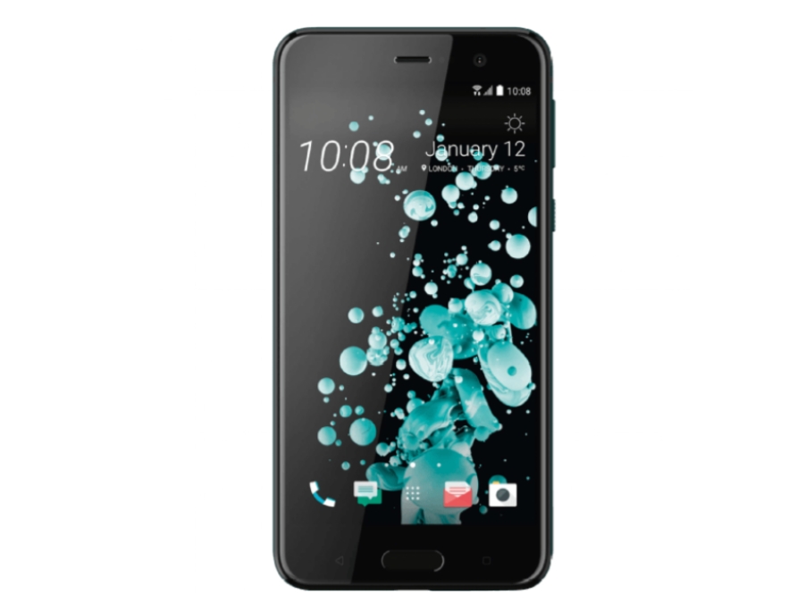 صور هاتف Htc Alpine رقم 3 