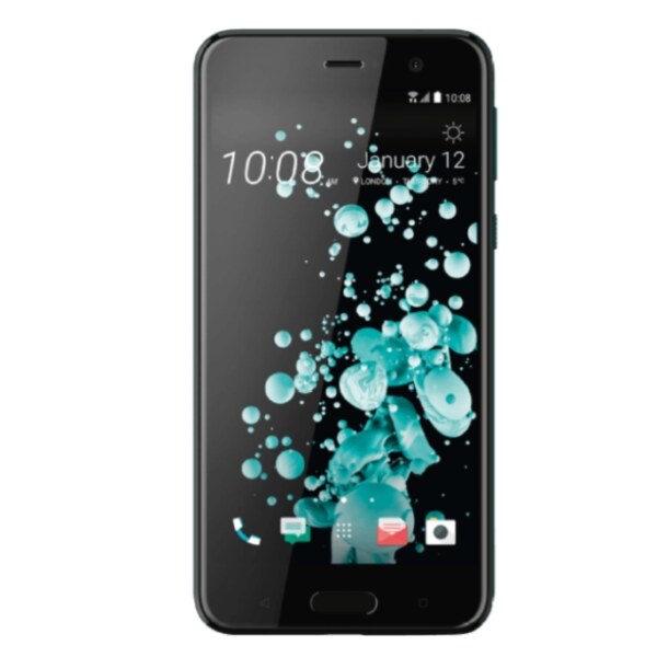  صورة هاتف Htc Alpine - اتش تي سي alpine