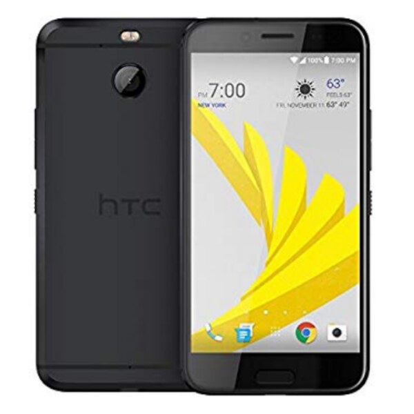  صورة هاتف Htc Bolt - اتش تي سي bolt