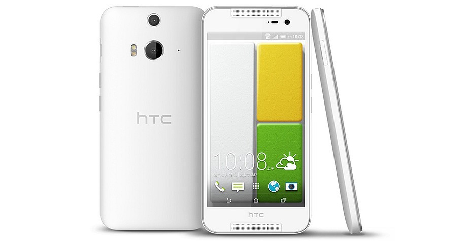 صور هاتف Htc Butterfly 3 رقم 2 