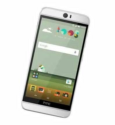  صورة هاتف Htc Butterfly 3 - اتش تي سي باترفلاي ثري