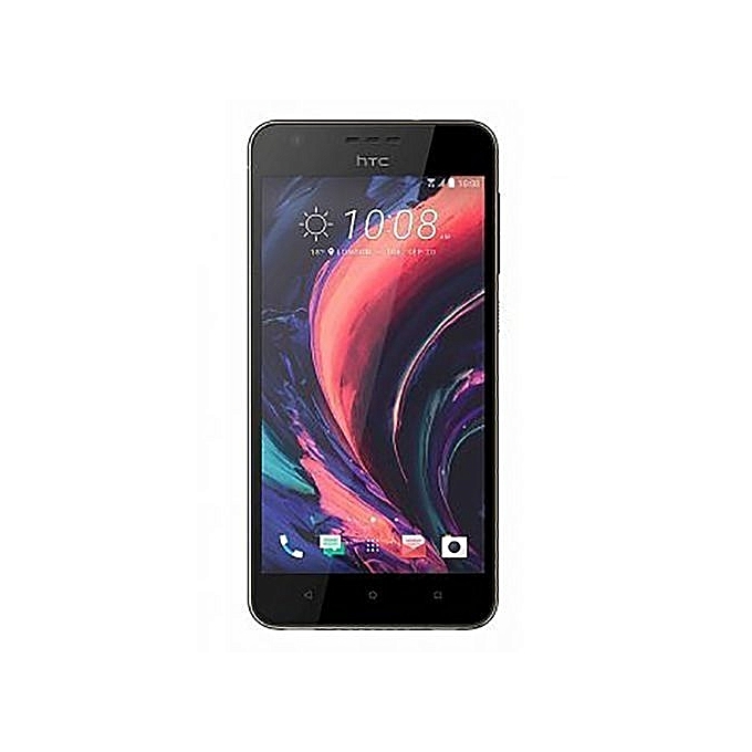 صور هاتف Htc Desire 10 Compact رقم 1 