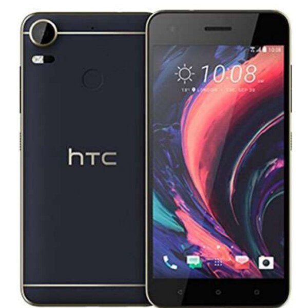  صورة هاتف Htc Desire 10 Pro - اتش تي سي desire 10 برو