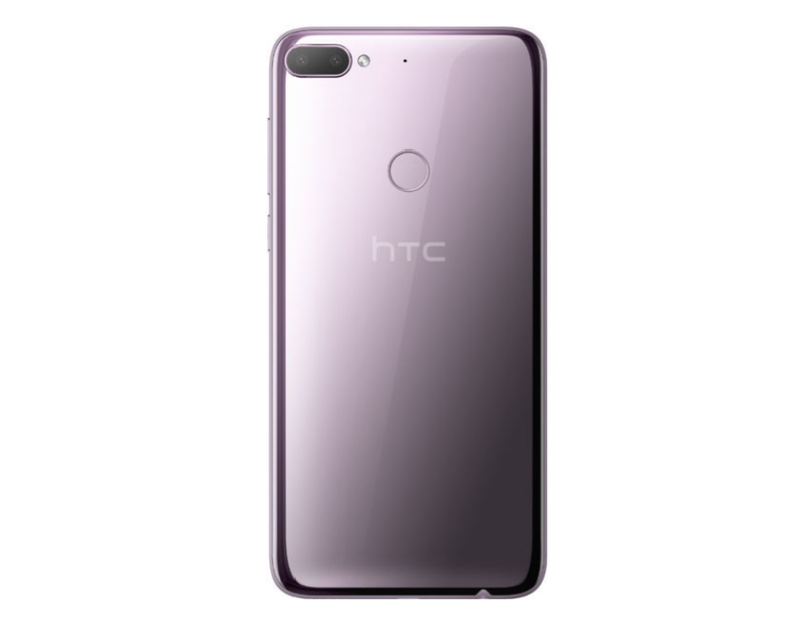 صور هاتف Htc Desire 12 Plus رقم 3 