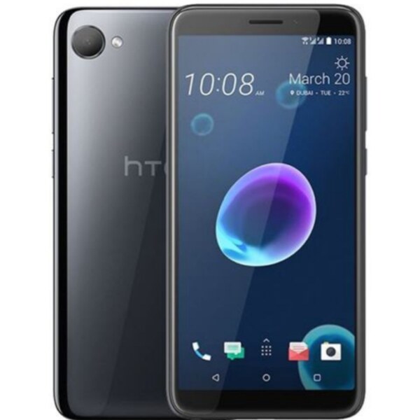  صورة هاتف Htc Desire 12 - اتش تي سي desire 12