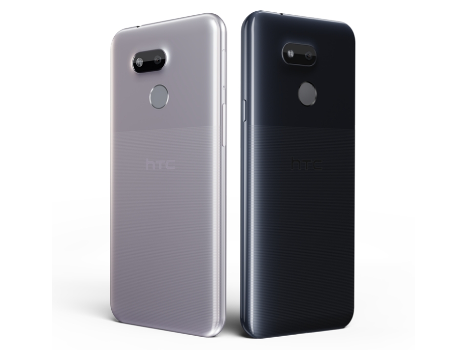 صور هاتف Htc Desire 12s رقم 1 