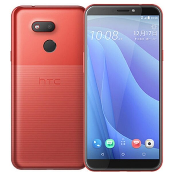  صورة هاتف Htc Desire 12s - اتش تي سي desire 12s