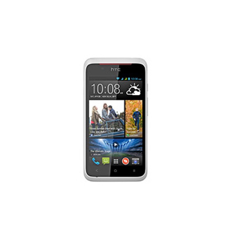 صور هاتف Htc Desire 210 Dual Sim رقم 4 